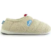 Nuvola Classic Sheep Tossut