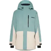 Oakley Apparel Wmns Tnp Tbt Insulated Takki