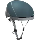 Bolle Messenger Standard Kaupunkikypärä