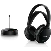 Philips Shc5200