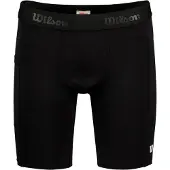 Wilson Compression Shortsit