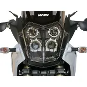 Wrs Yamaha Ya020t Valon Suojus