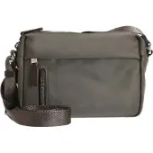 Mandarina Duck Hunter Small Vct34 Olkalaukku