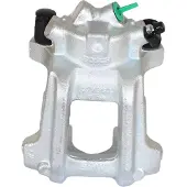 Bosch Jarrusatula 0 986 135 574