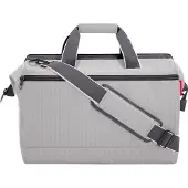 Reisenthel Allrounder L Pocket Laukku