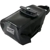 Contec Stow 0.5l Satulalaukku