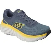 SKECHERS Max Cushioning Endeavour Juoksukengät