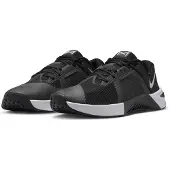 Nike W Metcon 10 - Black - 9