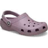 Crocs Sandaalit - Classic+ DLI - Dusty Lilac - - 38/39 - Sandaalit