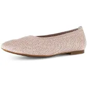 Gabor Ballerina - Pink - 39