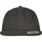 Flexfit Denim Trucker Lippis