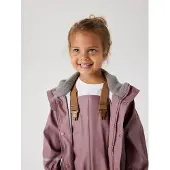 Name It Kids Dry10 Sadetakki