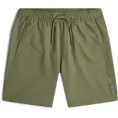 G-Star D28348-a505 Uimashortsit