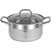 Resto CASSEROLE D22CM 4.6L/92004