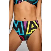 Puma 701237627 High Bikinien Alaosa