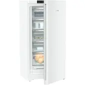 Liebherr pakastinkaappi FNc 6625-22 001 (valkoinen)
