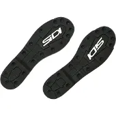 Sidi MX SRS Sole