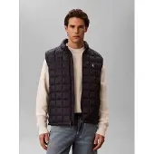 Calvin Klein Jeans Lv04rg507g Liivi