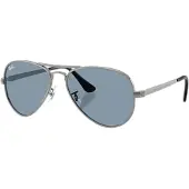 Ray-Ban Aviator Max - RB3925 004/56 5816