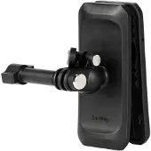 SmallRig 5722 reppukiinnike action-kameroille