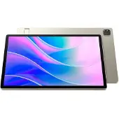 Acer Iconia A16-11MN Tab WiFi