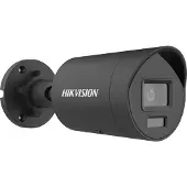 Hikvision IP CAMERA DS-2CD2066G2H-IU(2.8mm)(eF)(O-STD)/BLACK