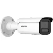 Hikvision IP CAMERA DS-2CD2T86G2H-2I(4mm)(eF)