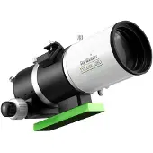 Sky-Watcher Evolux-refraktoriputki 62 Mm