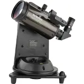 Sky-Watcher Mak 90 Virtuoso Teleskooppi