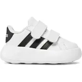 Adidas Grand Court 2.0 Cf Lenkkarit