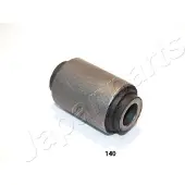 Japanparts Tukivarren hela RU-140