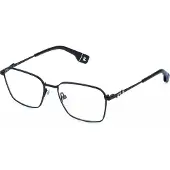 FILA Vfi883-530530 Lukulasit