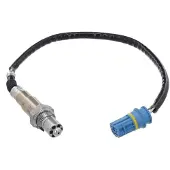 Valeo HU65B HydroConnect pyyhkijänsulka