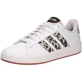 Adidas Grand Court 3.0 Lenkkarit