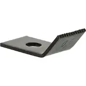 Knipex Lakanpoistopinsetti