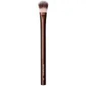 Hourglass No. 16 Highlighter Brush No. 16