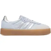 Adidas Sambae W - Blue - 36