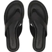 Vagabond Zaida - Black - 40