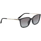 Armani Exchange Aurinkolasit musta