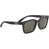 Emporio Armani Aurinkolasit '0EA4269' musta