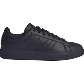 Adidas Streettalk Lenkkarit