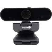 Terra Wortmann Webcam Slide TW-S01