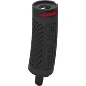 SeaLife Flex Connect Grp For Micro Kahva