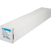HP 42'' Uni. bond 80g1067 mm x 45.7 m
