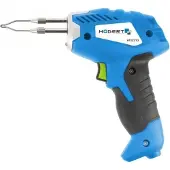 Högert Juotin HT2C310; 100 W