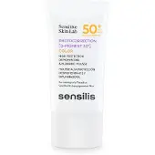 Sensilis Photocorrection D-pigmentti 50+ 40ml