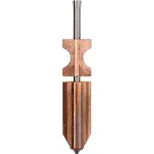 Flashforge AD5X Nozzle Assembly