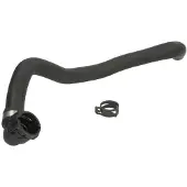 THERMOTEC Jäähdyttimen letku DWW375TT