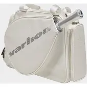 Varlion Ambassadors Retro Padelmailakassi
