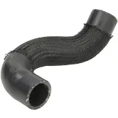 THERMOTEC Jäähdyttimen letku DWR283TT